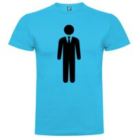 T-shirt Adulte, Awu Adodoé Braco Vignette