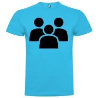 T-shirt Adulte, Awu Adodoé Braco Vignette