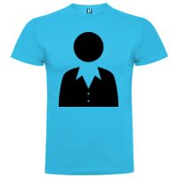 T-shirt Adulte, Awu Adodoé Braco Vignette