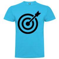 T-shirt Adulte, Awu Adodoé Braco Vignette