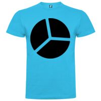 T-shirt Adulte, Awu Adodoé Braco Vignette