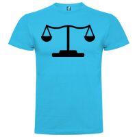 T-shirt Adulte, Awu Adodoé Braco Vignette
