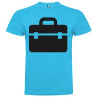 T-shirt Adulte, Awu Adodoé Braco Vignette