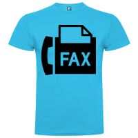 T-shirt Adulte, Awu Adodoé Braco Vignette