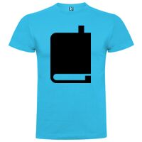 T-shirt Adulte, Awu Adodoé Braco Vignette