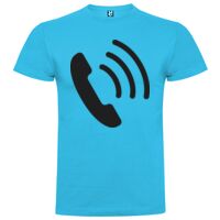 T-shirt Adulte, Awu Adodoé Braco Vignette