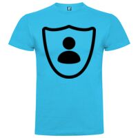 T-shirt Adulte, Awu Adodoé Braco Vignette