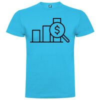 T-shirt Adulte, Awu Adodoé Braco Vignette