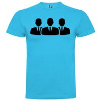 T-shirt Adulte, Awu Adodoé Braco Vignette