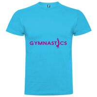 T-shirt Adulte, Awu Adodoé Braco Vignette