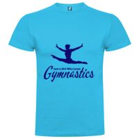 T-shirt Adulte, Awu Adodoé Braco Vignette