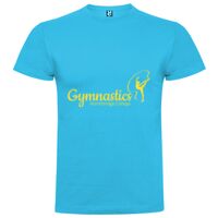 T-shirt Adulte, Awu Adodoé Braco Vignette