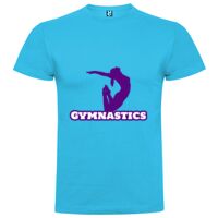 T-shirt Adulte, Awu Adodoé Braco Vignette