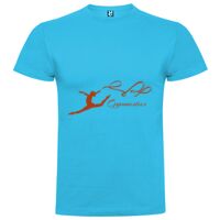 T-shirt Adulte, Awu Adodoé Braco Vignette