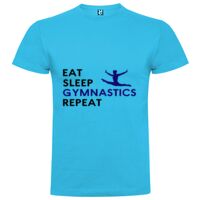 T-shirt Adulte, Awu Adodoé Braco Vignette