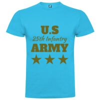 T-shirt Adulte, Awu Adodoé Braco Vignette