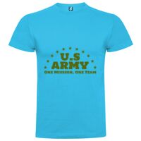 T-shirt Adulte, Awu Adodoé Braco Vignette