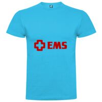 T-shirt Adulte, Awu Adodoé Braco Vignette