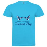 T-shirt Adulte, Awu Adodoé Braco Vignette