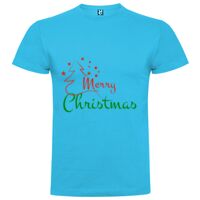 T-shirt Adulte, Awu Adodoé Braco Vignette