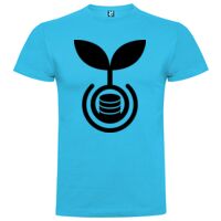 T-shirt Adulte, Awu Adodoé Braco Vignette