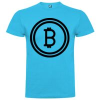 T-shirt Adulte, Awu Adodoé Braco Vignette