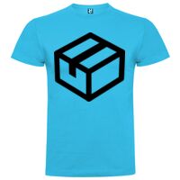 T-shirt Adulte, Awu Adodoé Braco Vignette