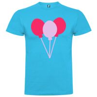 T-shirt Adulte, Awu Adodoé Braco Vignette