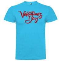 T-shirt Adulte, Awu Adodoé Braco Vignette