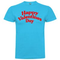 T-shirt Adulte, Awu Adodoé Braco Vignette