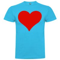 T-shirt Adulte, Awu Adodoé Braco Vignette