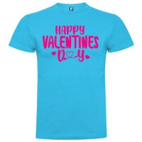 T-shirt Adulte, Awu Adodoé Braco Vignette