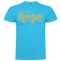 T-shirt Adulte, Awu Adodoé Braco Vignette