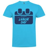 T-shirt Adulte, Awu Adodoé Braco Vignette