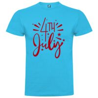 T-shirt Adulte, Awu Adodoé Braco Vignette