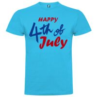T-shirt Adulte, Awu Adodoé Braco Vignette