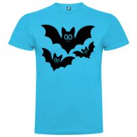 T-shirt Adulte, Awu Adodoé Braco Vignette