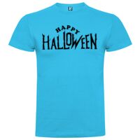 T-shirt Adulte, Awu Adodoé Braco Vignette