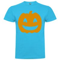 T-shirt Adulte, Awu Adodoé Braco Vignette