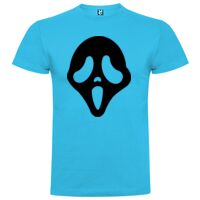 T-shirt Adulte, Awu Adodoé Braco Vignette