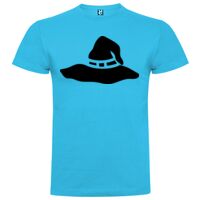 T-shirt Adulte, Awu Adodoé Braco Vignette