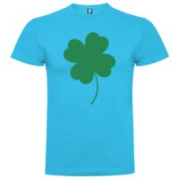T-shirt Adulte, Awu Adodoé Braco Vignette