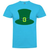 T-shirt Adulte, Awu Adodoé Braco Vignette