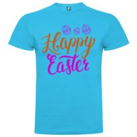 T-shirt Adulte, Awu Adodoé Braco Vignette