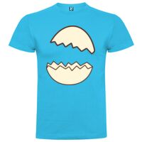 T-shirt Adulte, Awu Adodoé Braco Vignette