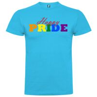 T-shirt Adulte, Awu Adodoé Braco Vignette