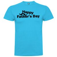 T-shirt Adulte, Awu Adodoé Braco Vignette