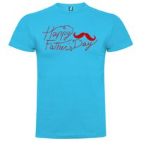T-shirt Adulte, Awu Adodoé Braco Vignette