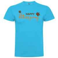 T-shirt Adulte, Awu Adodoé Braco Vignette