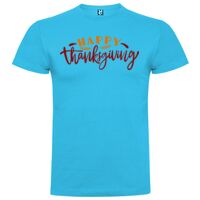 T-shirt Adulte, Awu Adodoé Braco Vignette